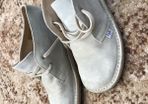 boys shoes