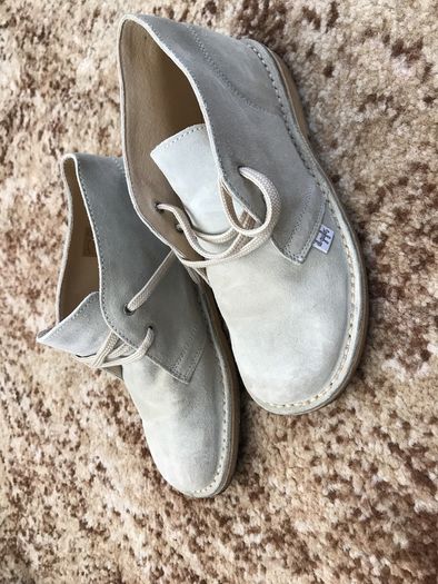 boys shoes