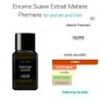 Matiere Premiere Encens Suave Extrait Image 2