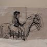 Muck & magic by Michael Morpurgo  HARDBACK BOOK Image 5