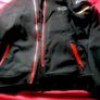Motorbike gear Image 3
