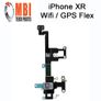 iPhone XR WiFi Signal Connector GPS Antenna Flex Ribbon Replacement Cable Image 2