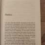 Mortifications. Writers Stories Of Their Public Shame. Edited By Robin Robertson. First Edition  Hardback In Good Condition. 35. Image 4