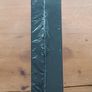 Apollo VII - XVII New & Sealed Hardback teNeues Book Image 3