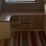 Fitted teenager bedroom furniture Image 3