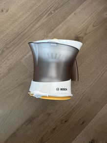 Bosch MCP3500 Squeezer