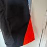stihl chainsaw trousers Image 9