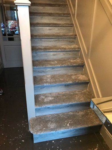Carpet