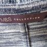 M&S Ladies Cardigan for Sale Image 2