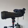 spotting scope Image 8