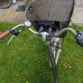 Ladies bike Image 7