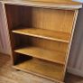 Bookcase Image 3