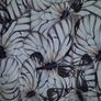 ladies top Dorothy perkins Image 5