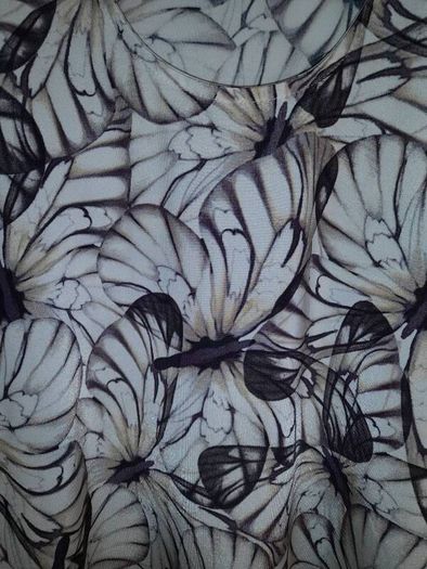 ladies top Dorothy perkins