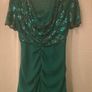 Virgos Lounge Maxi Dress Image 3