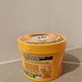 Garnier Papaya Hair Food Mask 400ml Image 3