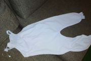 Baby girl 12 months pinafore bnwt summer!!!
