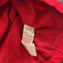 Baby Girls Christmas Dress Image 3