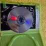 Medal of Honor Airborn xbox 360 games Original Image 6