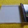 Army Men Land Sea Air PlayStation1 Ps1 PlayStation2 Ps2 games Original Image 4