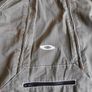 oakley windbreaker Image 5