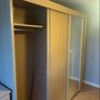wardrobe Image 3
