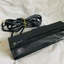 XBOX ONE Official Kinect Image 2