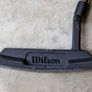 Golf clubs Image 3