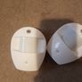 Accessory for yale alarm Image 9