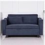 Aspen sofa bed Image 2