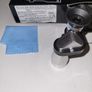 Monocular terrestrial telescope Image 7