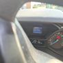 Ford Transit Connect Lwb For Parts Or Repair Image 10