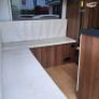 Mercedes Sprinter Camper Image 5