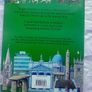 Book: The Story of Ireland (postage included.) Image 2