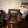 Complete Set (3-Seater Sofa + 2 Armchairs) Image 3
