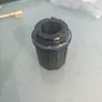 Shimano freehub Image 2