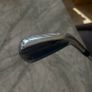 Taylormade P790 2 iron UDI Image 3