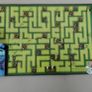 Scooby-Doo Maze of Mayhem 2007 & Monopoly Junior 2001 Board Game Bundle COMPLETE Image 2