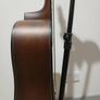 Tanglewood Acoustic guitar Image 7