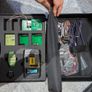 Programming tools Image 5