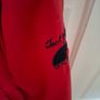 Jack Murphy Jacket Image 8