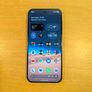 Pixel 10 Pro XL 256gb/16gb RAM Image 2
