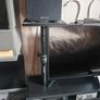 speaker stands Image 5