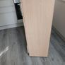 chest  of drawers Image 3
