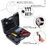 CCLife Brake Bleeder Kit for Car/Motorbike Image 4