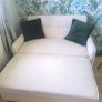 Sofabed Image 5