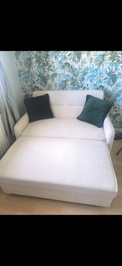 Sofabed