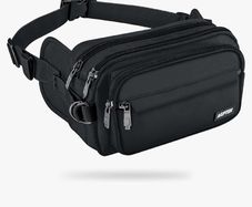 fanny pack
