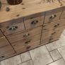 Sideboard Image 3