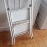 Step ladder Image 2